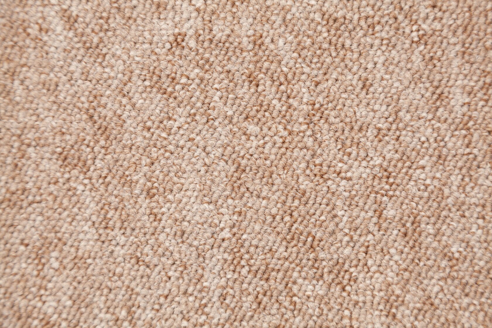 Ковровая плитка "Bonkeel" Space Beige (500*500*5,9 мм) — купить в Сочи