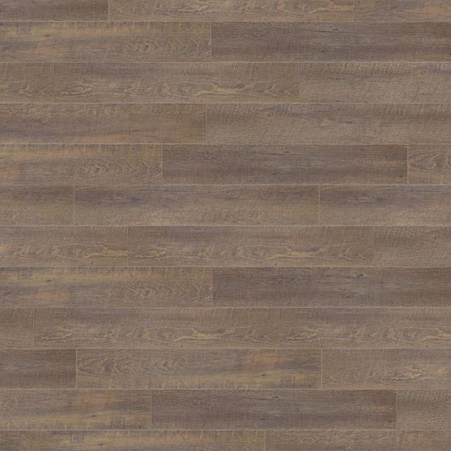 Виниловая плитка "Tarkett" Lounge Buddha (914,4*101,6*3,0 мм) — купить в Сочи