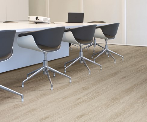 Замковая ПВХ плитка "Berry Alloc" Pure Click Columbian Oak 261L (1326*204*5мм) — купить в Сочи