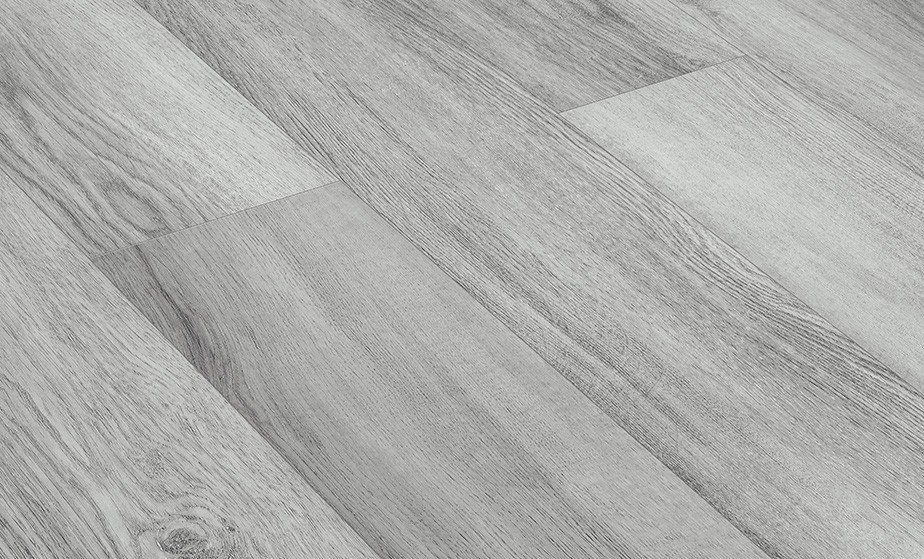 Ламинат SPC AquaMax Дуб Скарборо (1220*151*4,5 мм) — купить в Сочи