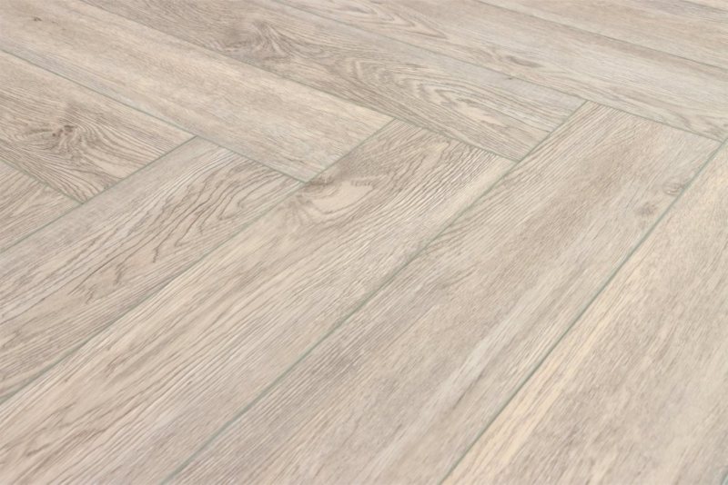 SPC плитка "Bonkeel" Дуб Гарднер (640*128*4мм) — купить в Сочи