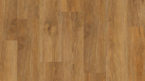 Виниловая плитка "Tarkett" Rockstars Jimi (914,4*152,4*3 мм) — купить в Сочи