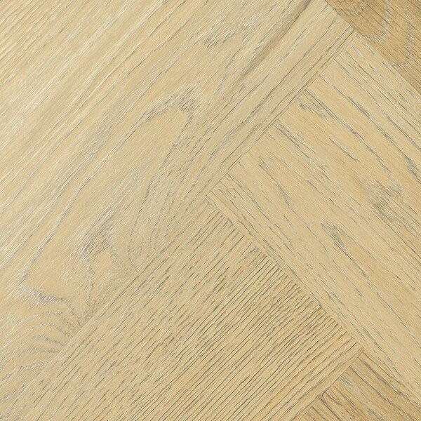 Кварцвиниловый ламинат "Bonkeel" Pine 202 (600*125*3,5 мм) — купить в Сочи