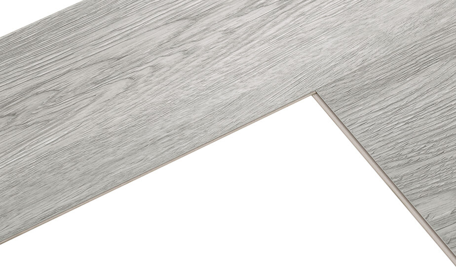 Ламинат SPC AquaMax Дуб Феличе (1220*184*3,5 мм) — купить в Сочи