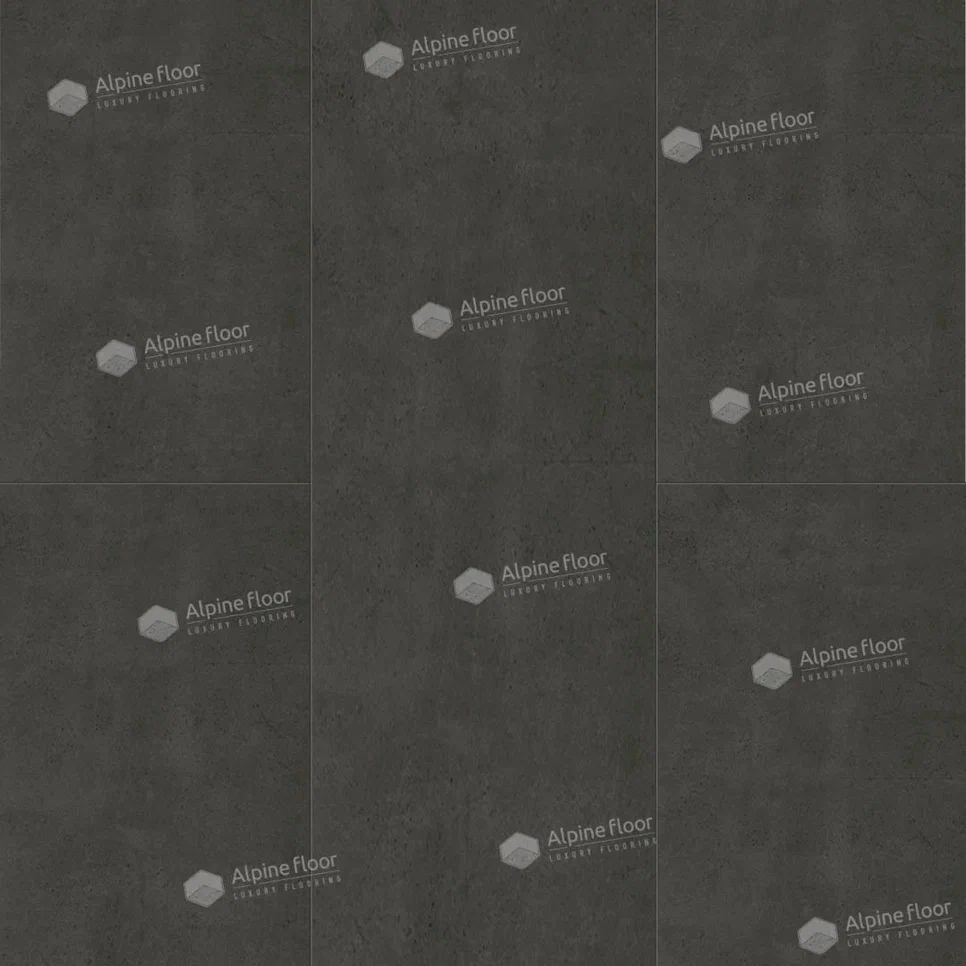 SPC ламинат "Alpine Floor" Freemount (638*310*4 мм) — купить в Сочи
