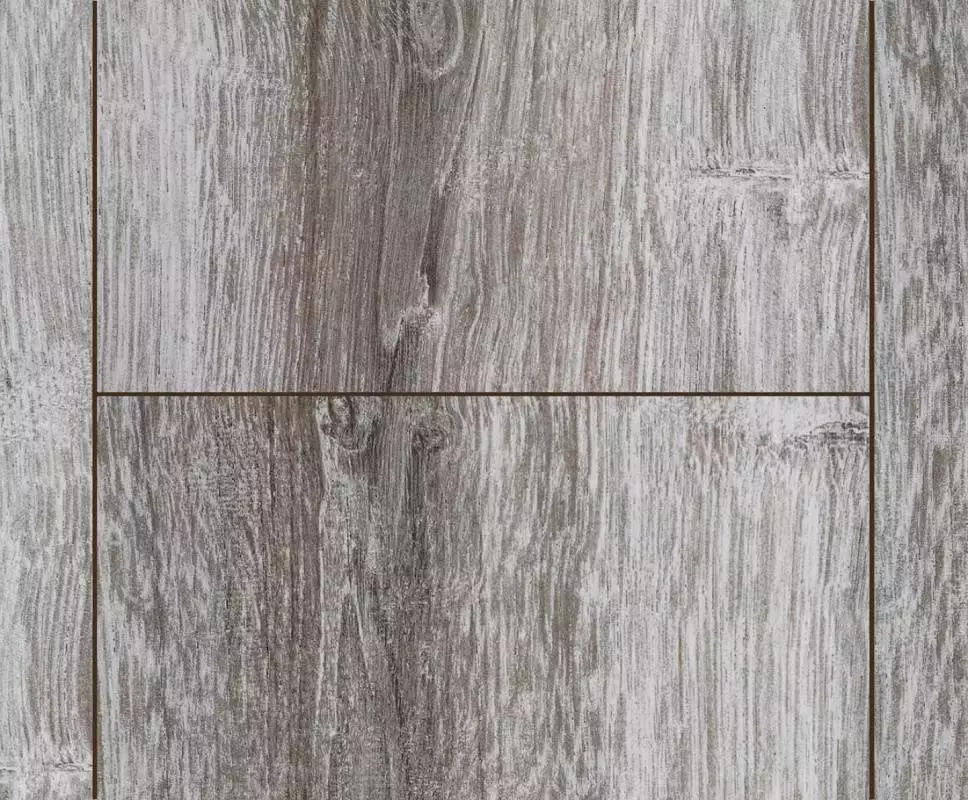 Ламинат "Kastamonu" Black 4V Сосна Асахи (1380*195*8 мм) — купить в Сочи