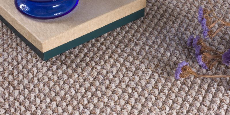 Ковролин "Зартекс" Варна 106 (4м) — купить в Сочи