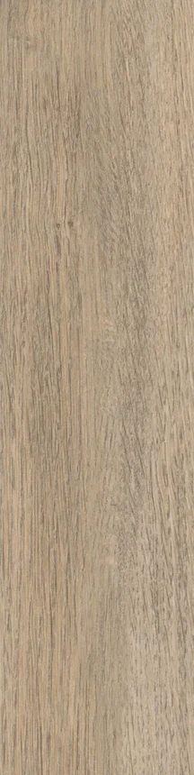 Кварцвиниловая плитка "Invictus" New England Oak Sand (1219*178*2,5мм) — купить в Сочи