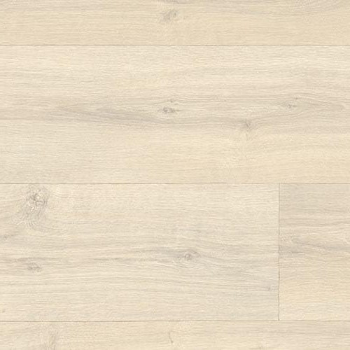 Линолеум полукоммерческий "IVC" Texmark Rioja 507 (3,5м) — купить в Сочи