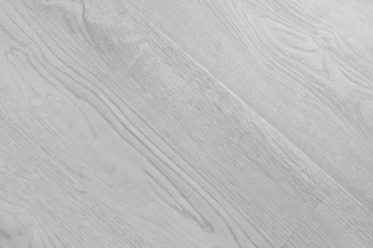 Ламинат "Woodstyle" Cottage Троба (1217*145*8 мм) — купить в Сочи