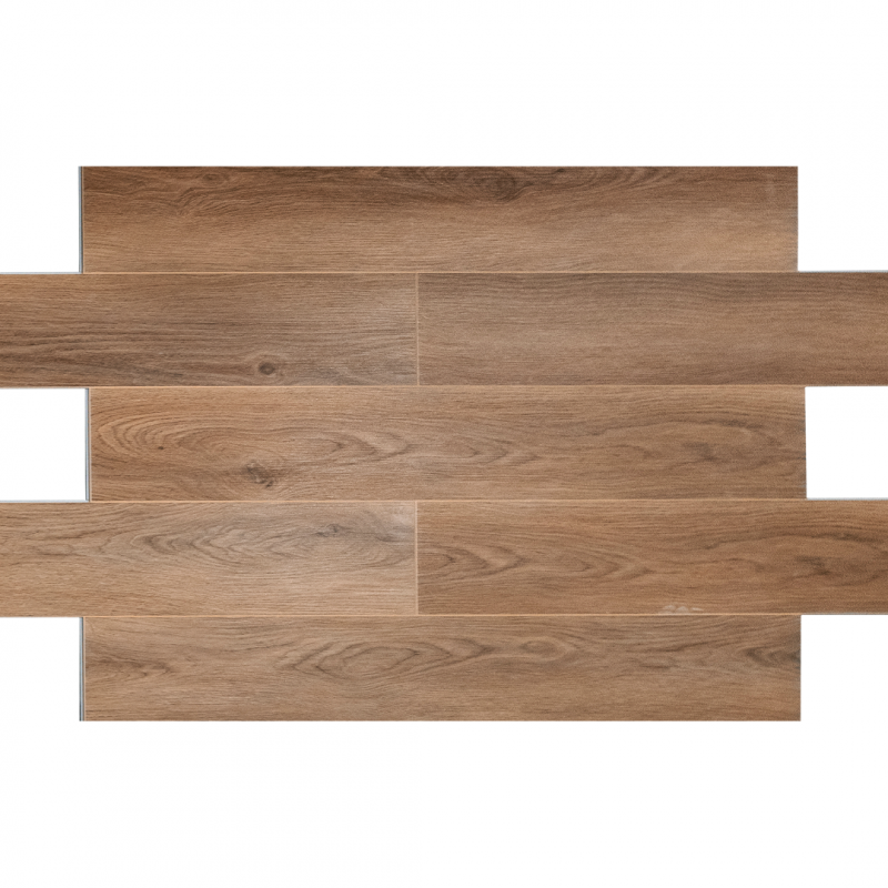 SPC ламинат Дуб Ривань 251 (1200*182*5 мм) — купить в Сочи