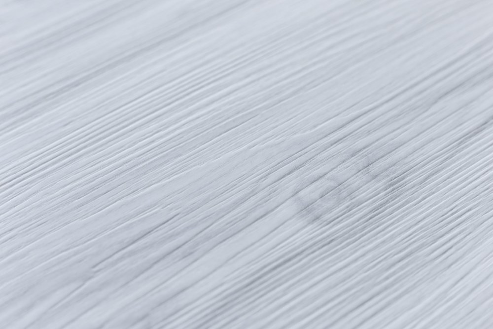 Кварцвиниловая плитка "Art Tile" Ясень Норд (900*150*3,5 мм) — купить в Сочи