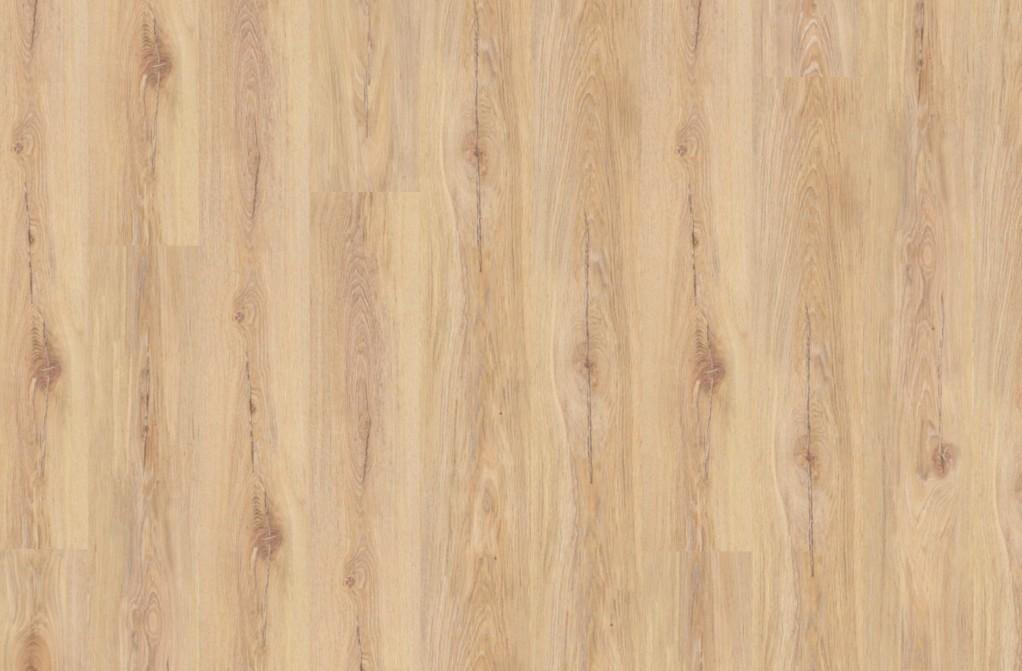 Ламинат "Kronostar" Eco-Tec Старая Вена D1813 (1380*193*7 мм) — купить в Сочи