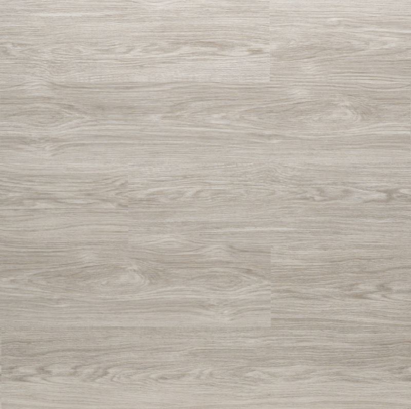 Кварцвиниловая плитка "DeArt Floor" Lite Арктик (935*187*2,0мм) — купить в Сочи