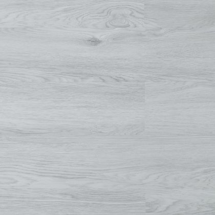 Замковая ПВХ плитка "Art Tile" Ясень Эдмонтон (920*150*4 мм) — купить в Сочи