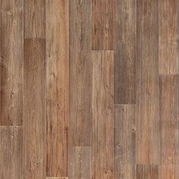 Линолеум полукоммерческий "Tarkett" Sprint Pro Toronto 1 (3м) — купить в Сочи