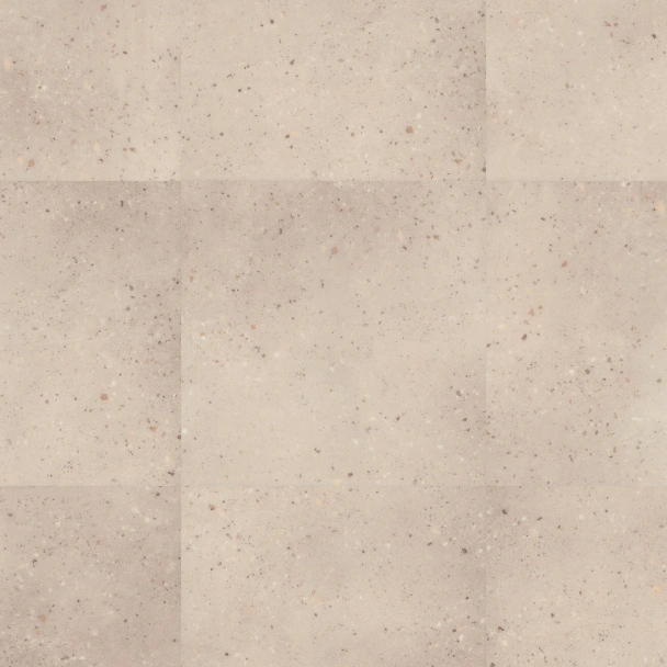 ПВХ плитка «Tarkett» Desmond (457,2*457,2*3 мм) — купить в Сочи