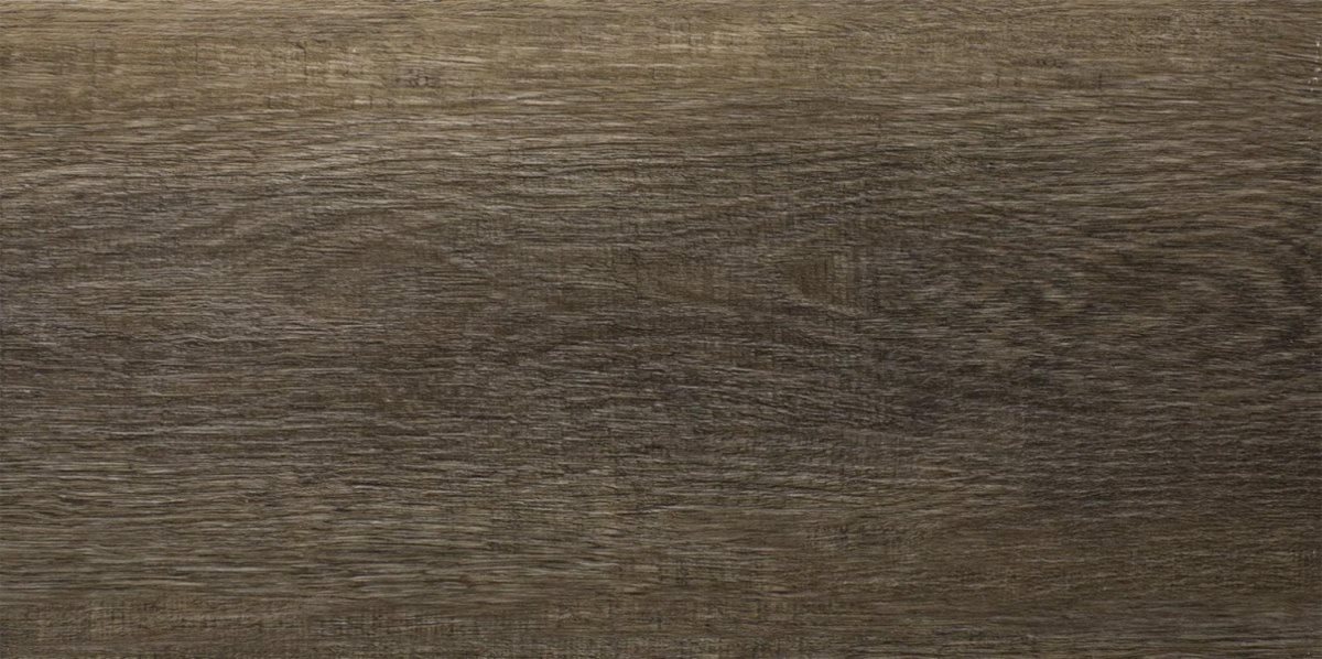 Виниловые полы "Aquafloor" Quartz SPC AF3514QV (1220*180*3,5 мм) — купить в Сочи