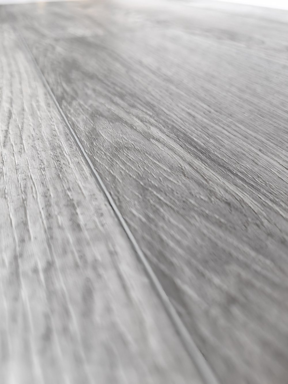 ПВХ плитка "Bonkeel" 240 (1200*150*4мм) — купить в Сочи