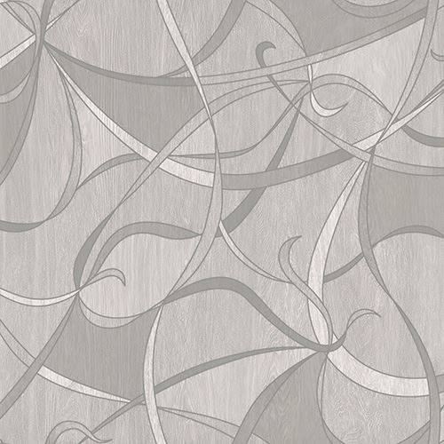 Линолеум бытовой "Комитекс" Печора Флейта 392 (3м) — купить в Сочи