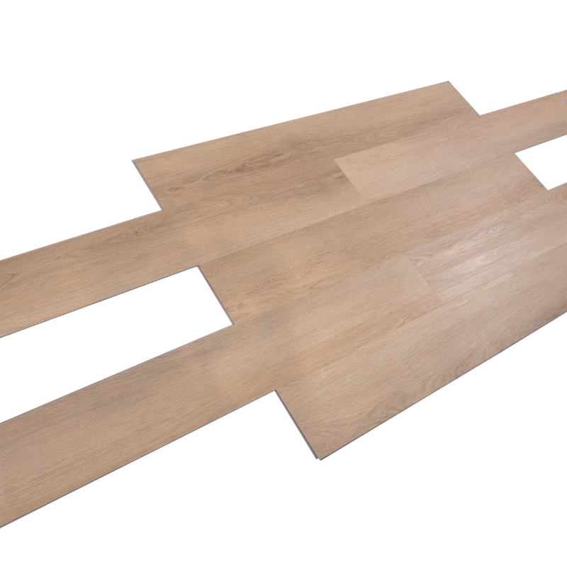 Замковая ПВХ плитка Дуб Арагон 244 (1200*182*4 мм) — купить в Сочи