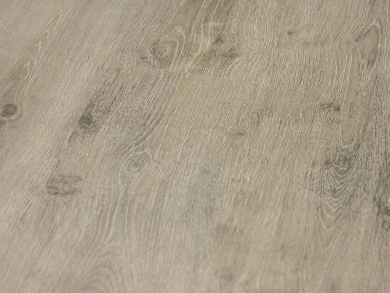 Ламинат "Laminely" Кубань Венеция (1380*193*8 мм) — купить в Сочи