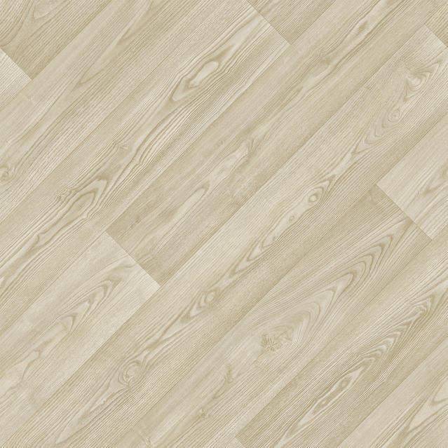 Линолеум бытовой "Tarkett" Фаворит Belmond 1 (2,5м) — купить в Сочи