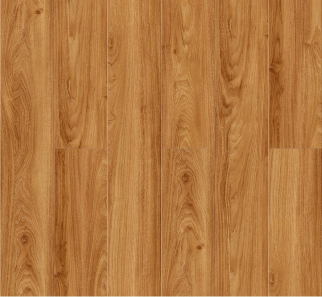 SPC ламинат "CronaFloor" Nano 4V Дуб Верона (1200*180*3,5 мм) — купить в Сочи