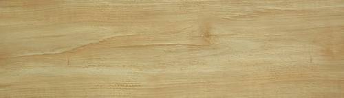 Ламинат "Profield" Prestige Ясень медовый (1215*167*12) — купить в Сочи
