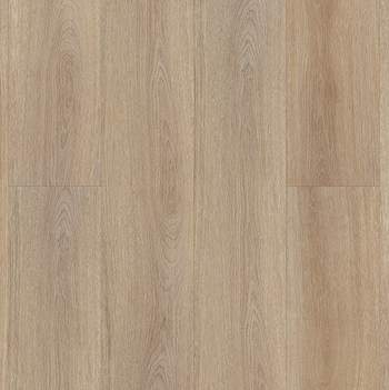 Кварцвиниловая плитка "LG" Орешник классический (1200*180*2 мм) — купить в Сочи