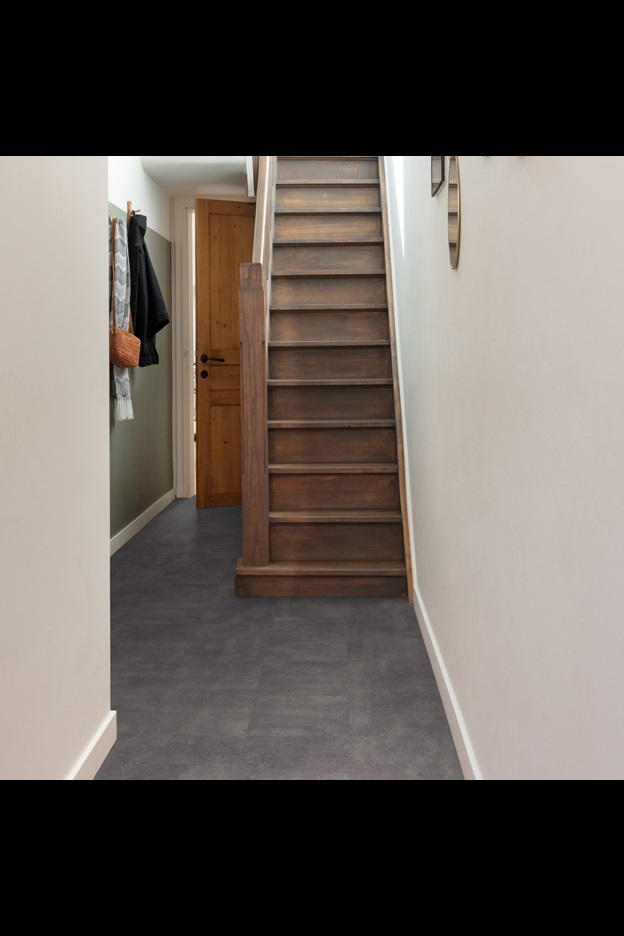 Замковая ПВХ плитка Aviano Stone 952 (610*303*5 мм) — купить в Сочи