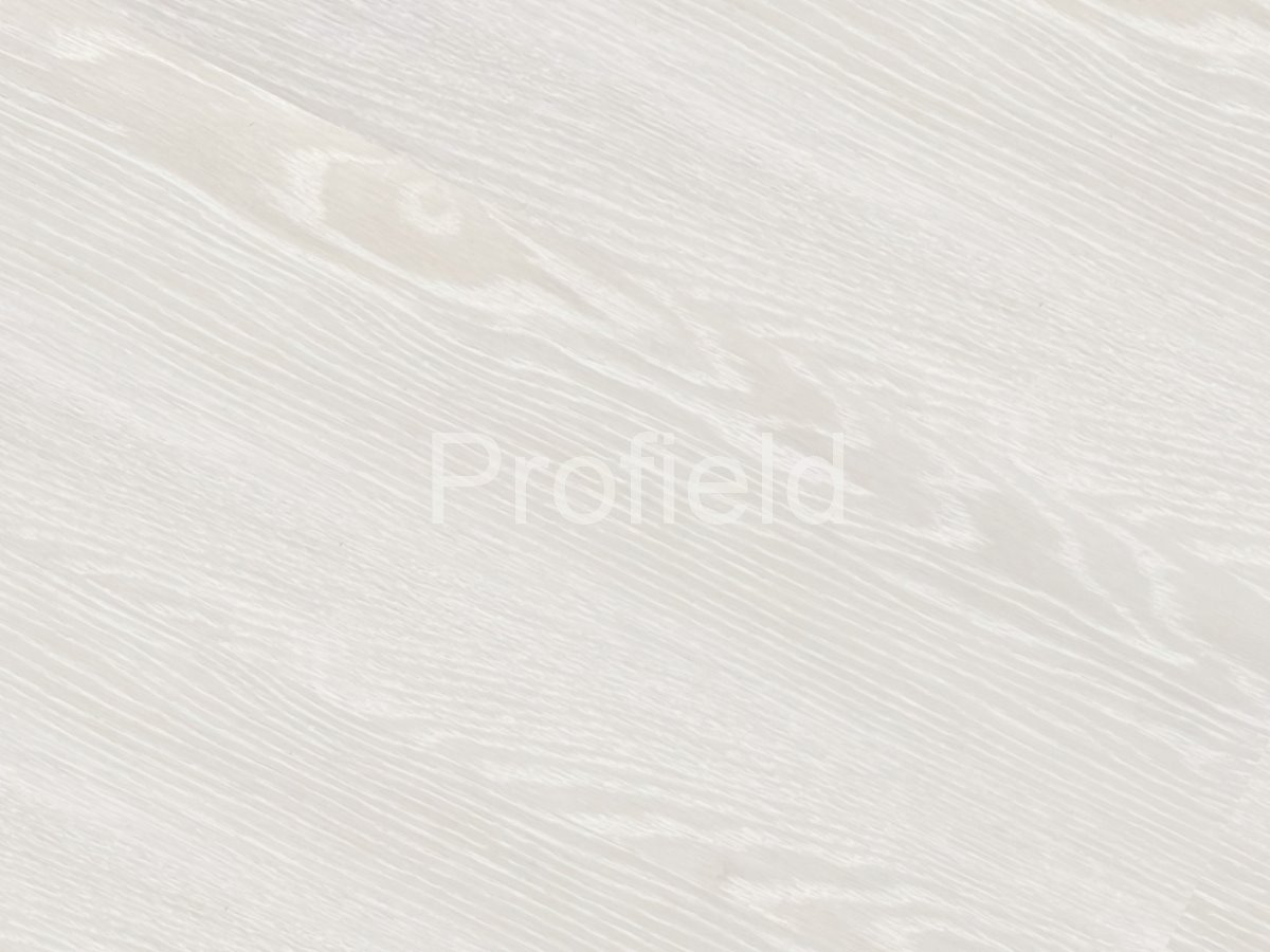 HSPC ламинат "Profield" Дуб Кьети (1200*228*5,5 мм) — купить в Сочи