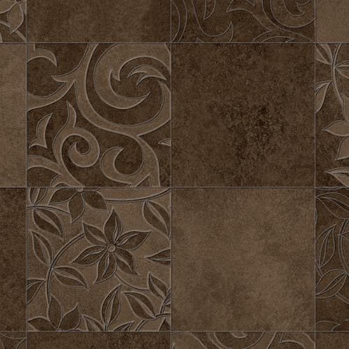 Линолеум полукоммерческий "IVC" Neotex Chocolat 549 (3м) — купить в Сочи