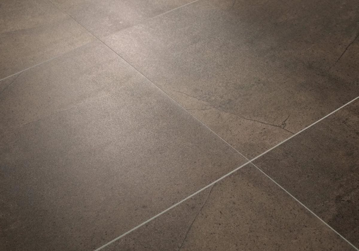 Виниловые полы SPC "Aquafloor" Stone AF3554SST (610*305*4 мм) — купить в Сочи