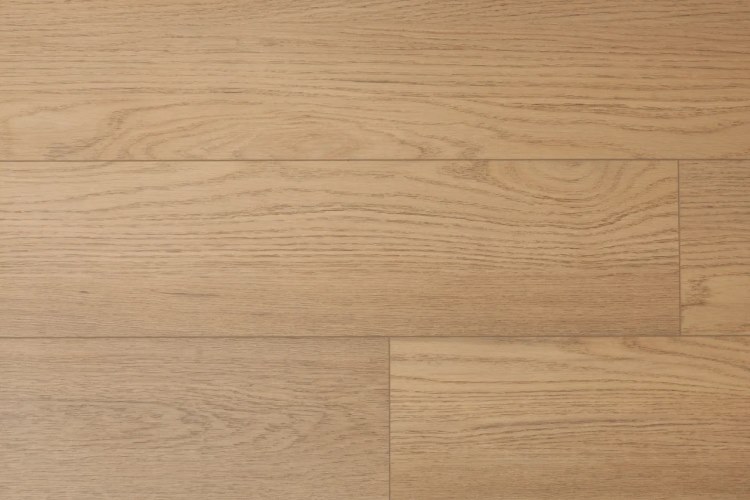 Плитка ПВХ "Bonkeel" Line 303 (1220*183*4 мм) — купить в Сочи