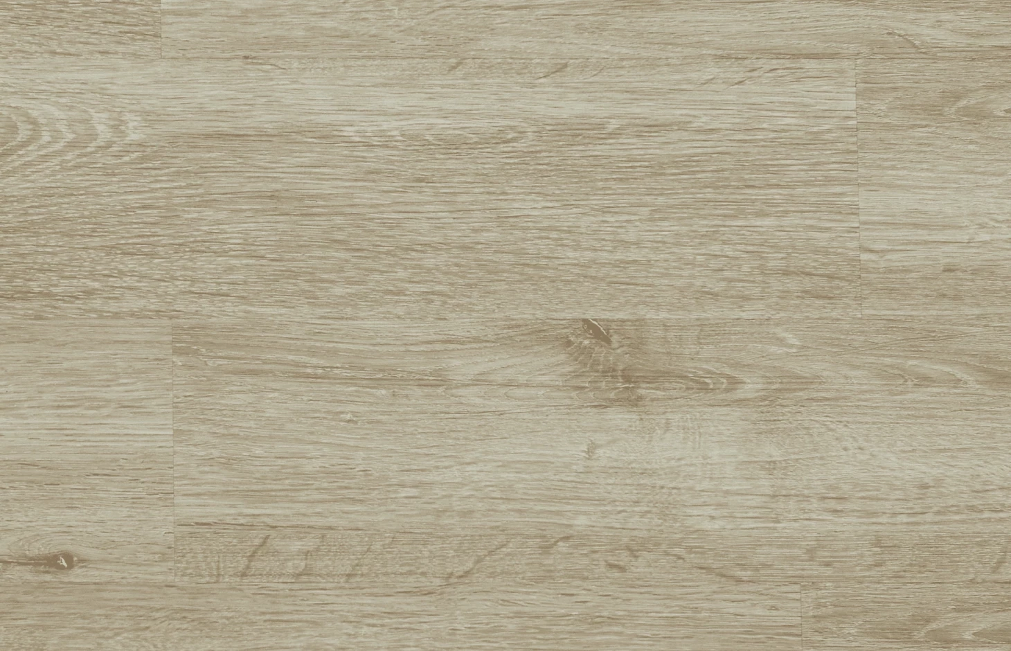SPC плитка для пола Сандал (915*152*4,4 мм) — купить в Сочи