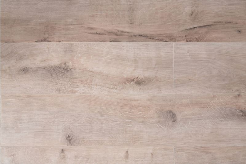 Ламинат "Ideal" Form Дуб Нельсон (1380*195*8 мм) — купить в Сочи