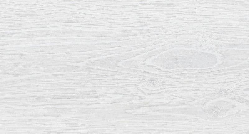 Ламинат "Kastamonu" Red Дуб Бьерн (1380*193*8 мм) — купить в Сочи