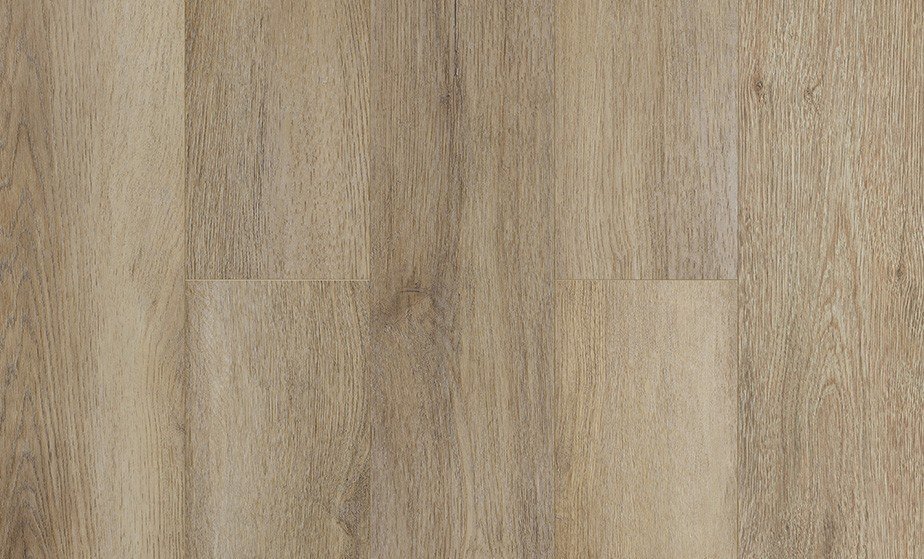 Ламинат SPC AquaMax Дуб Аруба (1220*151*4,5 мм) — купить в Сочи