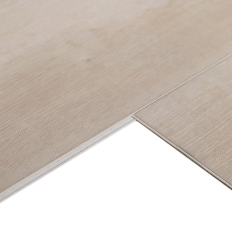 Виниловые полы "Betta" Villa Дуб Малье V107 (1220*184*4,5 мм) — купить в Сочи