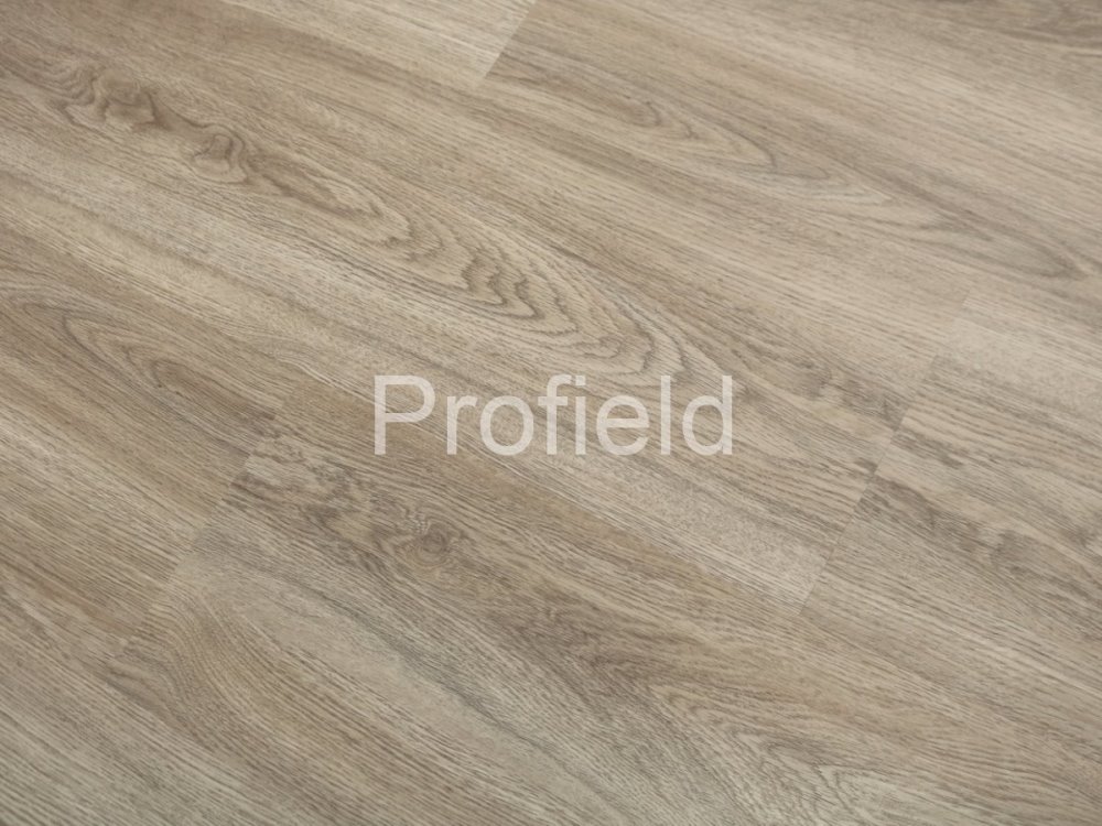 HSPC ламинат "Profield" Дуб Светлый (1200*228*5,5 мм) — купить в Сочи