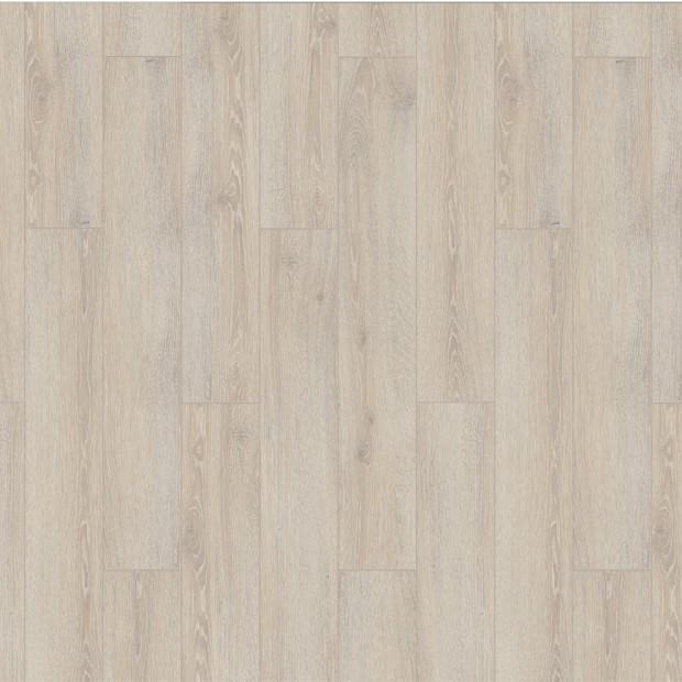 Ламинат "Timber" Harvest Дуб Баффало Выбеленный (1292*194*8 мм) — купить в Сочи