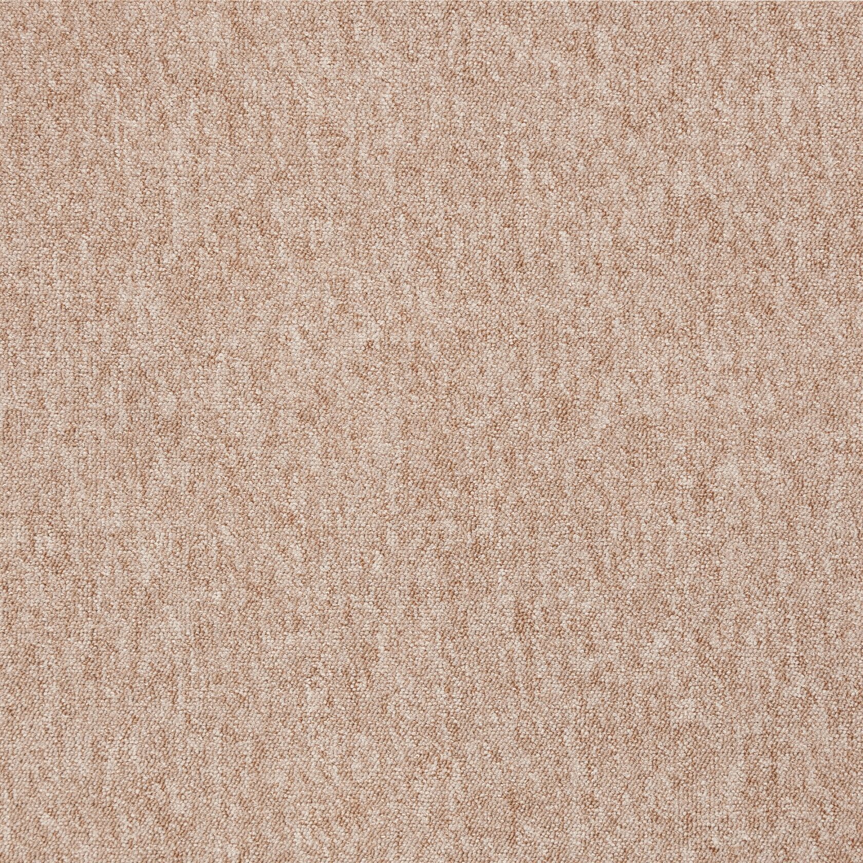 Ковровая плитка "Bonkeel" Space Beige (500*500*5,9 мм) — купить в Сочи
