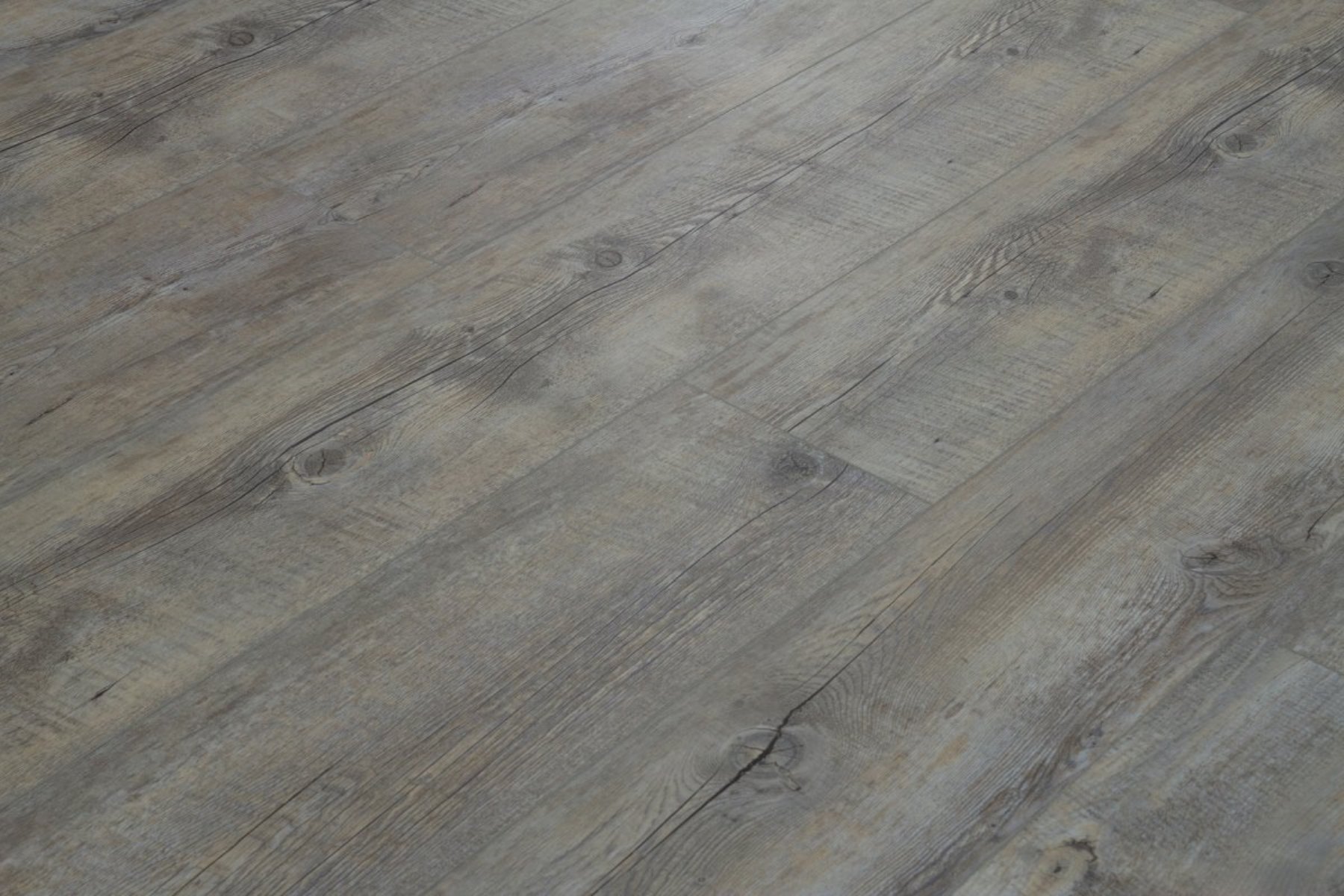 SPC ламинат "OneFloor" ЕСО 5015 (4V фаска) (1220*184*4 мм) — купить в Сочи