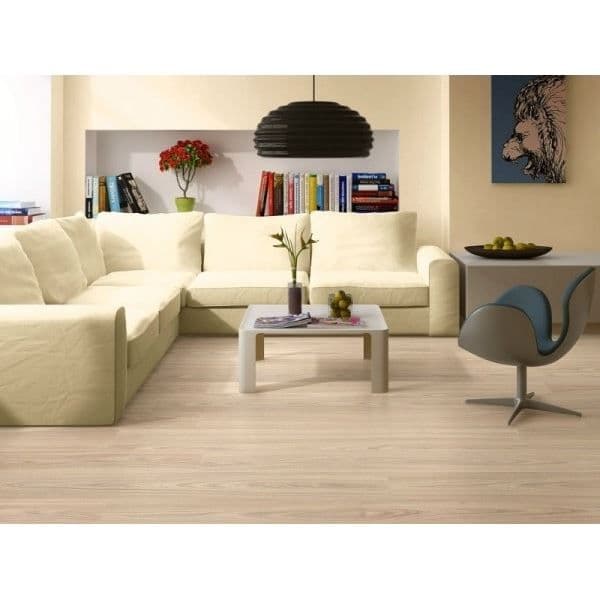 Ламинат "Profield" Ideal Дуб Инканто (1215*240*8 мм) — купить в Сочи