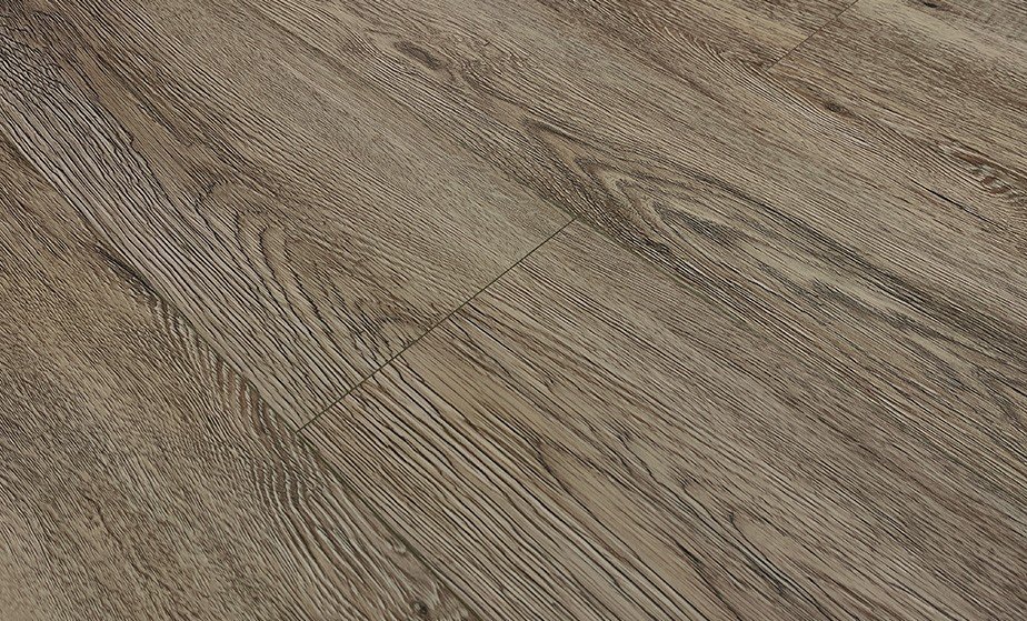 Ламинат SPC AquaMax Дуб Казерте (1220*184*3,5 мм) — купить в Сочи