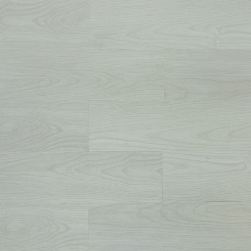 Кварцвиниловая плитка "Art Tile" Клён Сугари (914,4*152,4*2,5 мм) — купить в Сочи