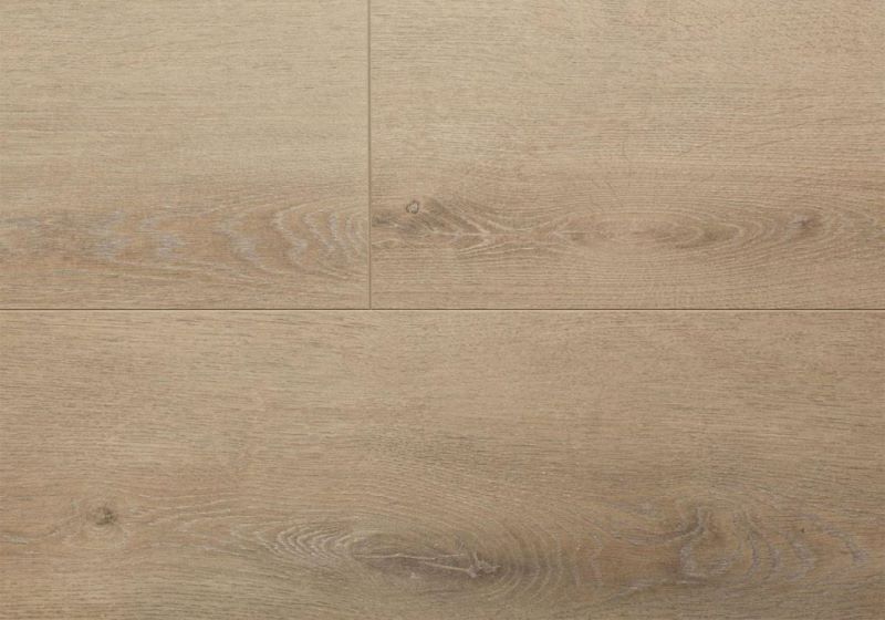 Ламинат "Alsafloor" Solid Plus Дуб Миндальный 529 (1286*214*12 мм) — купить в Сочи