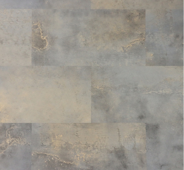 SPC ламинат "CronaFloor" Stone 4V Ормигон (600*300*4 мм) — купить в Сочи