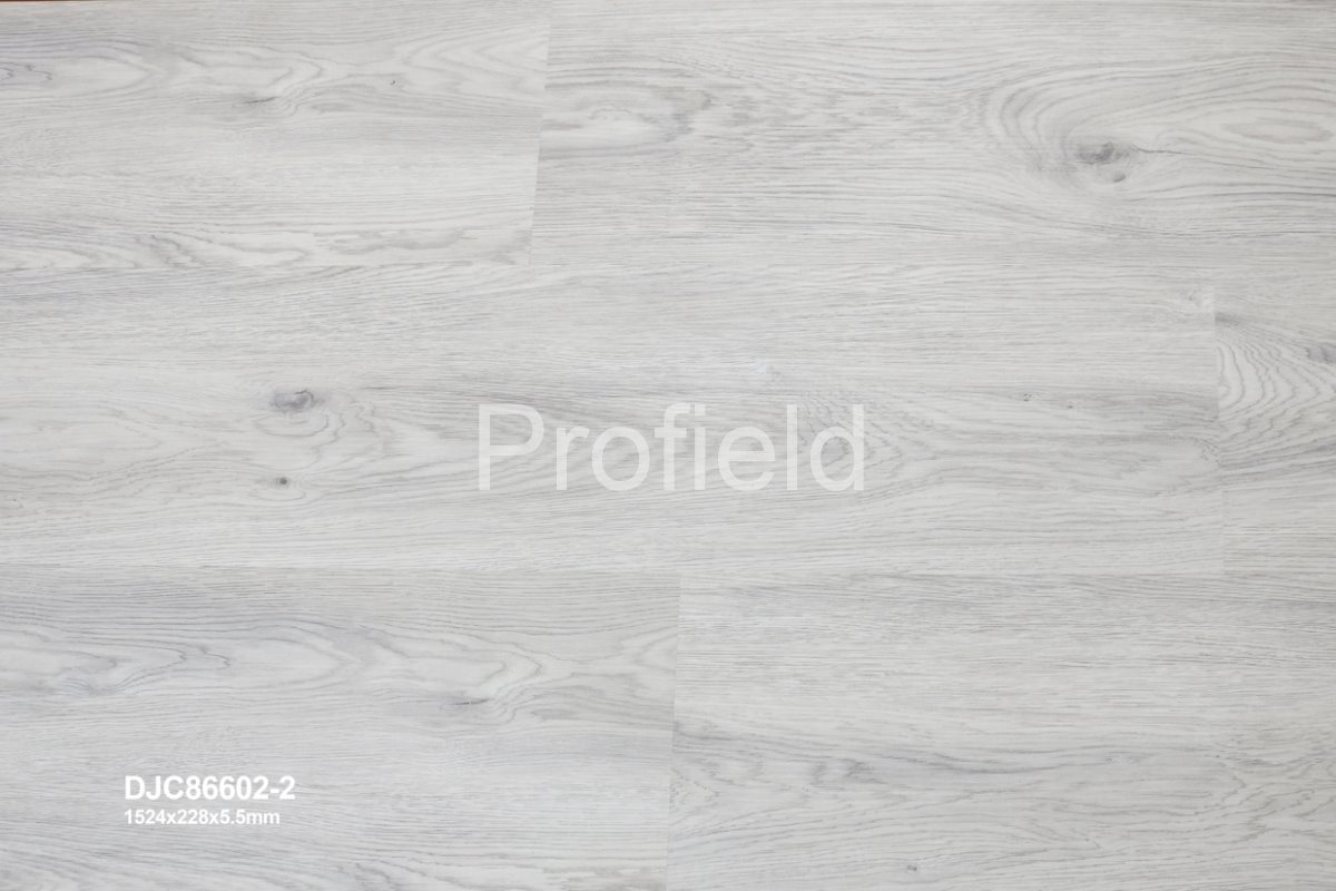 SPC ламинат "Profield" Дуб Хелстон (228*1524*5,5 мм) — купить в Сочи